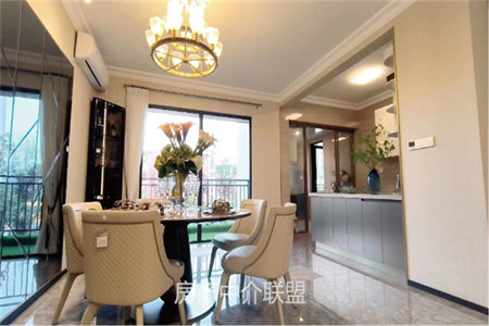 求购缇香郡房子三居室房源有卖房的朋友联系我