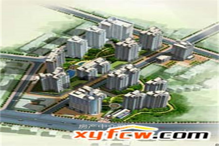 城南荆善安居3室1厅1卫83万83m2毛坯出售