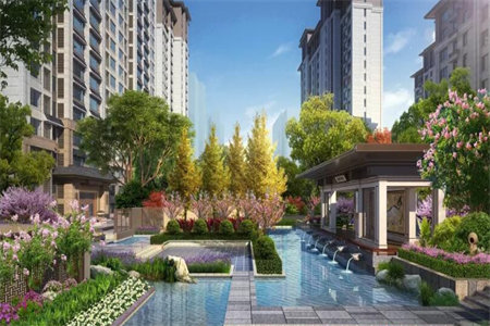 江湾城七期2室2厅1卫69万69m2毛坯出售