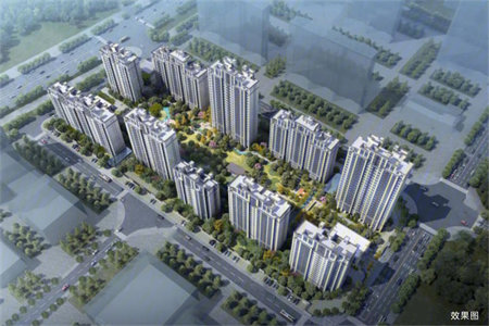 山亭实验二小北校学区房三室一厅送大车库