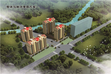 电力九小区6楼3室2厅1卫108㎡