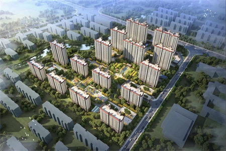 江南府邸3室2厅2卫75万114m2精装修出售